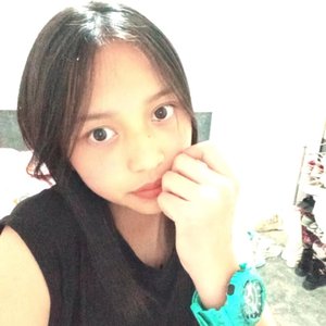 慢慢死在深情中