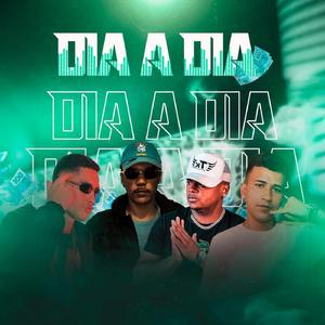 Dia a Dia