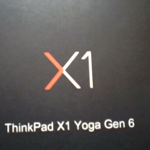 height（先听着版）