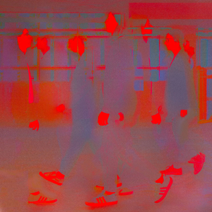 Безразлично