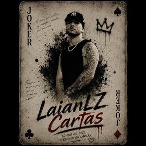 Cartas