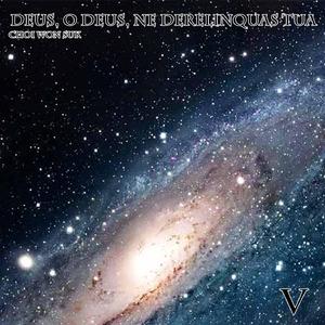 God Oh God Never Leave Yours