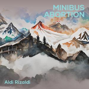 Minibus Abortion