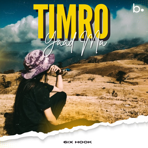 Timro Yaad Ma
