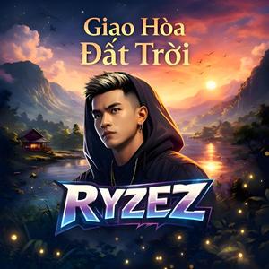 Giao Hòa Đất Trời