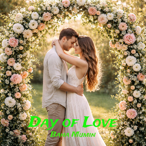 Day of Love