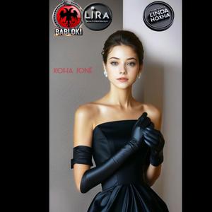Koha Jonë (feat. Lira)