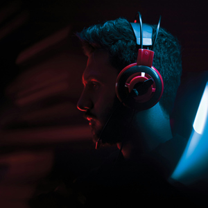 Les Gens Veulent Que Tu Vives Mal