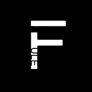 三十三天的六月雪(prod.Lisure)