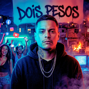 Dois Pesos