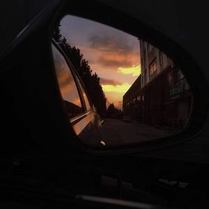 期待你来爱我 伴奏