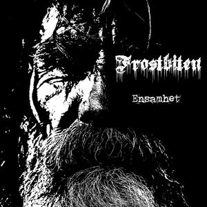 Ensamhet