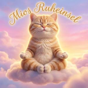 Die kleine Ruhe-Pause