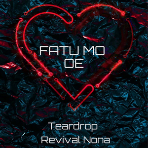 FATU MO OE