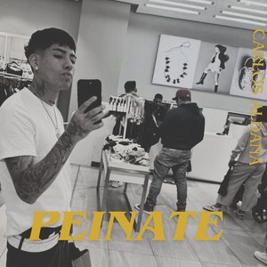 Peinate
