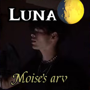 La Luna