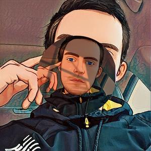 steve nash (feat. C1 & Pasta)