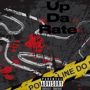 Up da rate