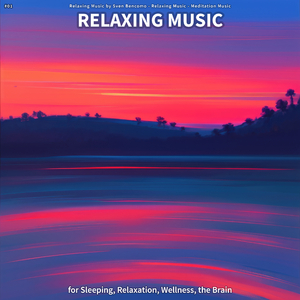 Spectacular Manifestation