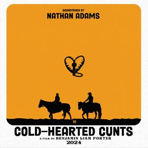 Chained to You (feat. Peter Banks)