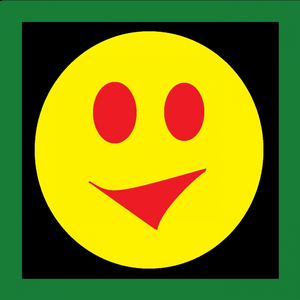 Enigmatic Trip (Poy Poy Remix)