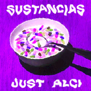 Sustancias