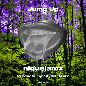 Jump Up