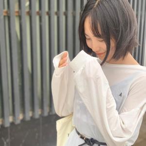 亲爱的姑娘