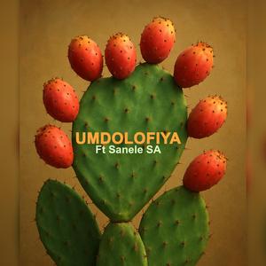 Umdolofiya (feat. Sanele SA)