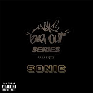 Bar Out (feat. Sonic)