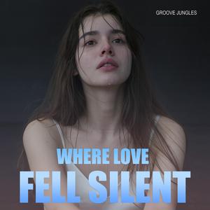 Cold Hands, Warm Memories