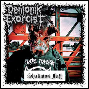 The Flying Guillotine