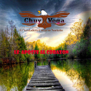 Dos Corazones Errantes