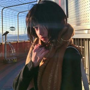 我们 (DJ桃之助-Remix)