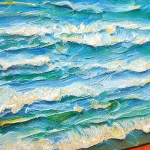 Prodrome (Dear Kate Siegel)