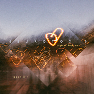 Digital Love