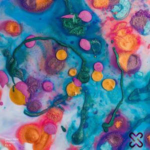 Khristos (original mix)