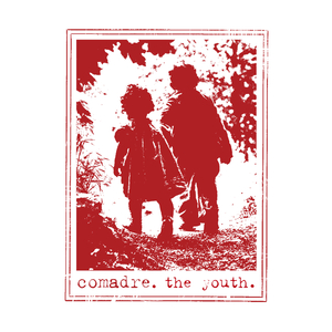 Mess with the Best, Undress Like the Rest