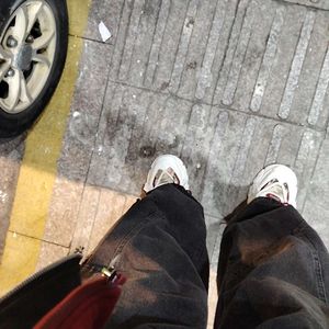 旧地捕风-李锦欢