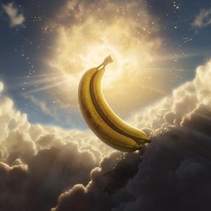 Bananana