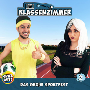 Kapitel 4