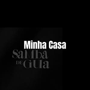 Minha Casa