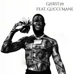 So Much (feat. Gucci Mane)