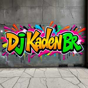 Um Sistema Autoritário