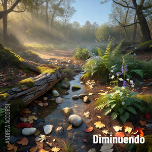 Diminuendo
