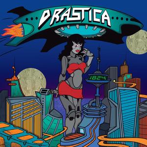 La Alegria es Natural