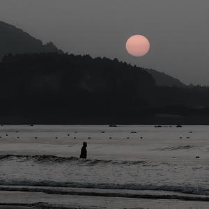 NUMB(纯钢琴版）