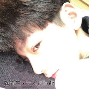 一人饮酒醉 (DJ版)