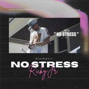 No Stress