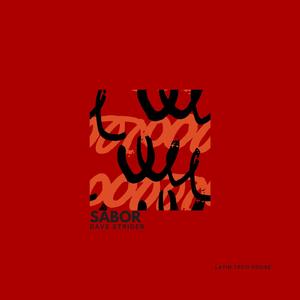 Sabor